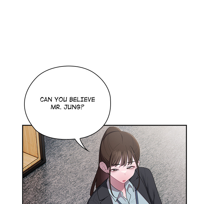 Troublesome Employee Warning - UNCENSORED - episode 31 - 5