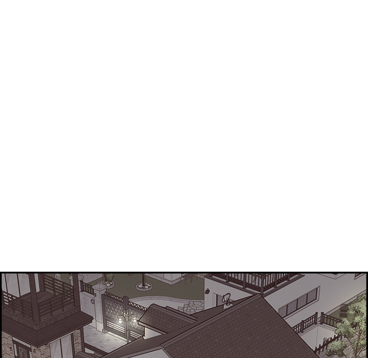 Die sonnige Seite - episode 29 - 72
