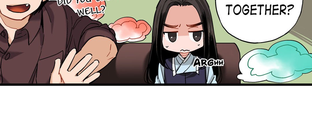 Prince Bari - episode 12 - 143