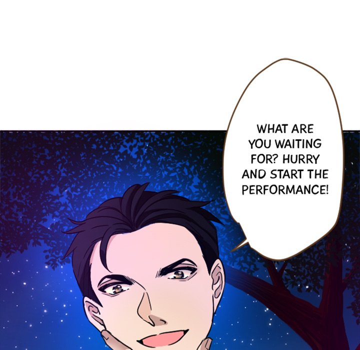 Pick Me, Girl! - episode 14 - 13