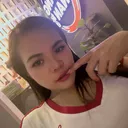 @celmonsayal