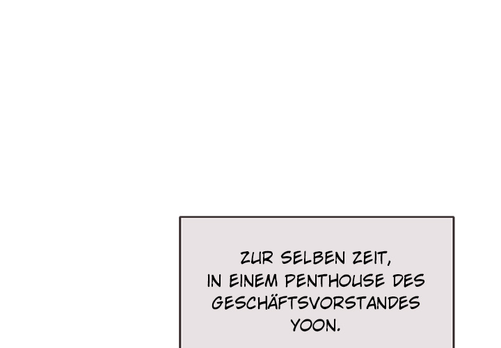 Ehe in Fesseln - episode 44 - 0