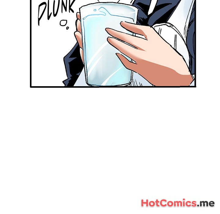 Class Reincarnation - episode 38 - 21