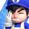smg4official