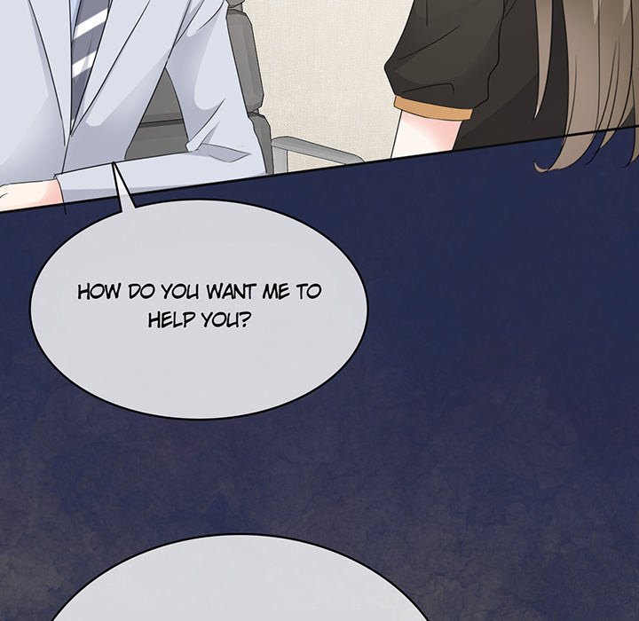 She Had You at Hello - episode 6 - 28