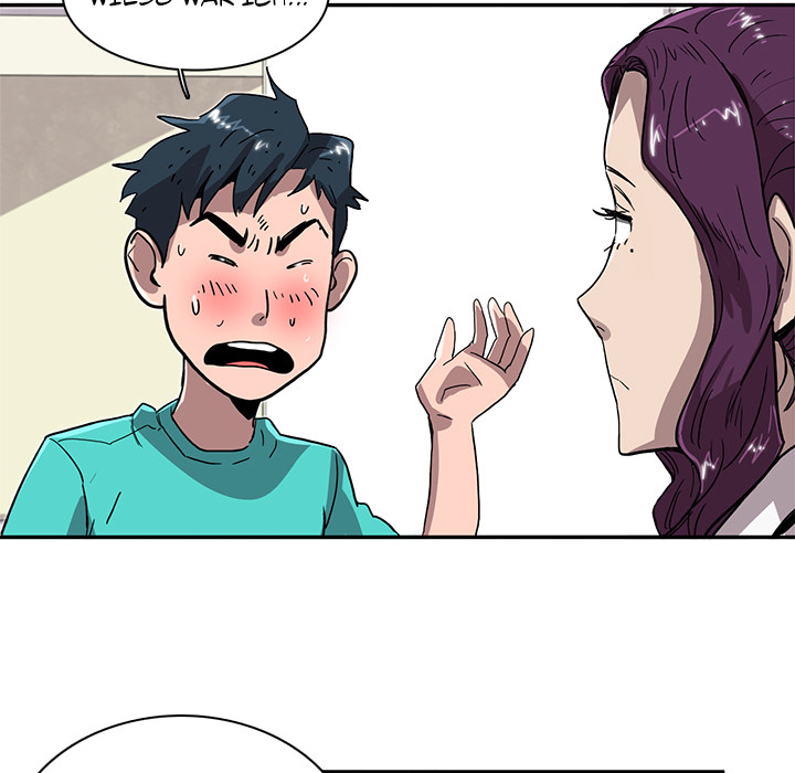 Stardust - episode 7 - 47