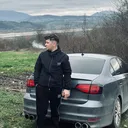 @mahmutygz