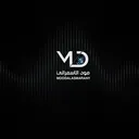 @moodalas