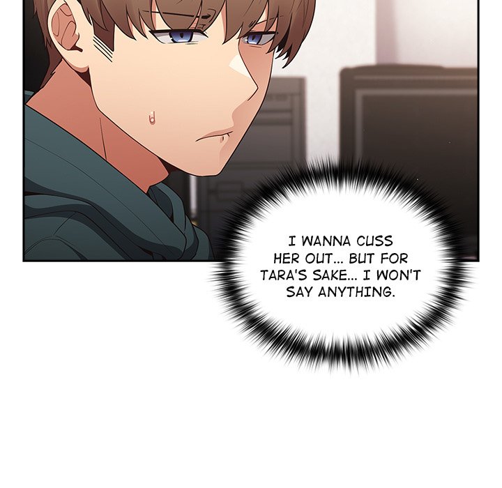 The Carry - episode 15 - 74
