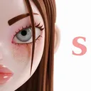 @xwsadness
