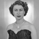 @britishroyalfamily_1