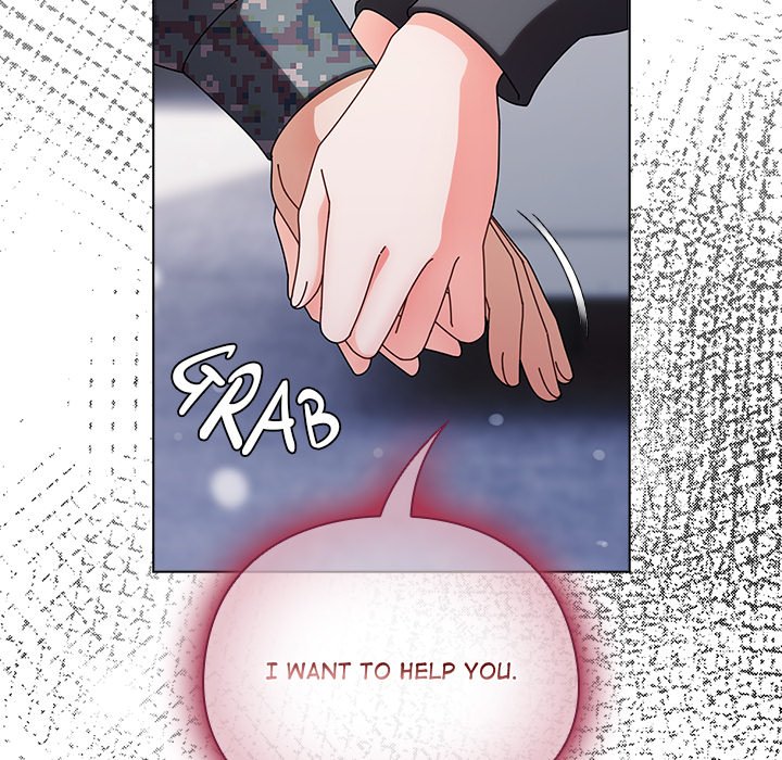 Sweet Girl, Dirty Secrets - episode 2 - 26