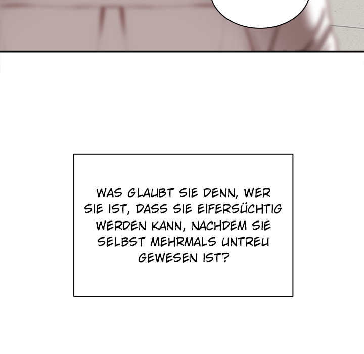 Alles außer Arbeit - episode 31 - 129