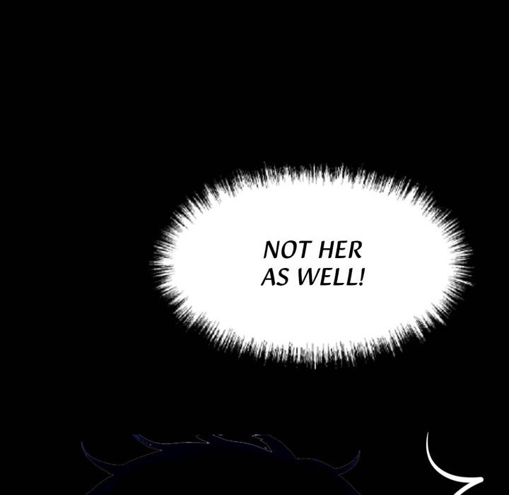 Workaholic Gangster - episode 28 - 18