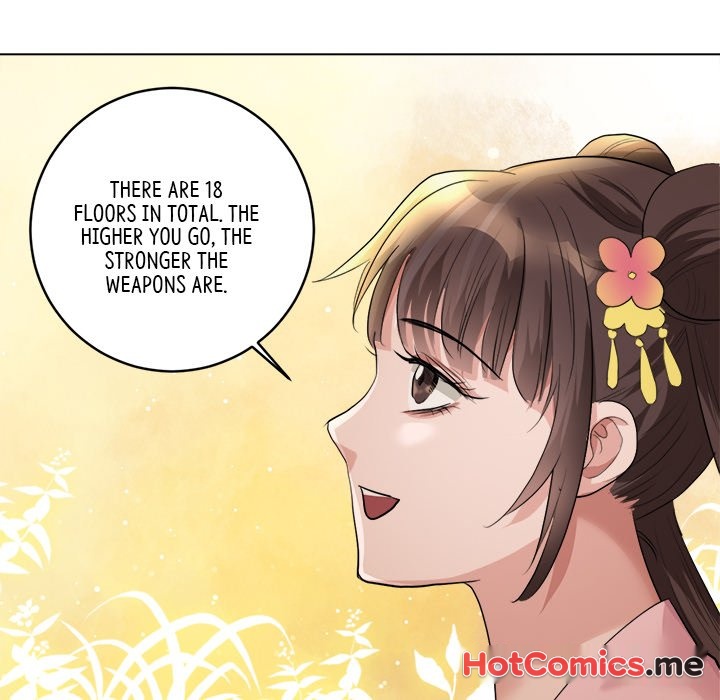 Repeating You - episode 16 - 11