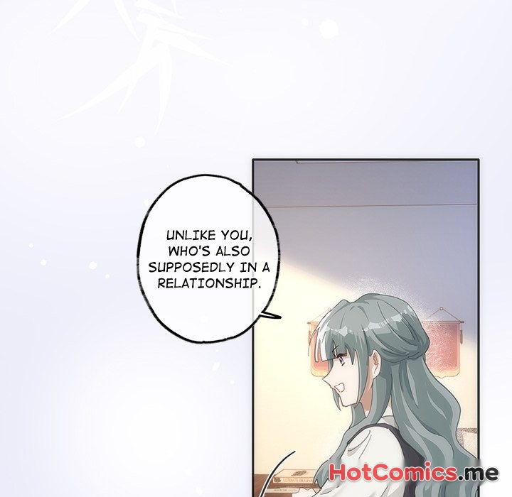 With You - episode 19 - 17