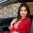 @bhethmsugaste