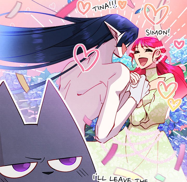 That Couple Has A Secret - episode 38 - 36