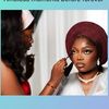 thebambobeautyhouse