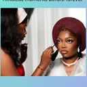 @thebambobeautyhouse