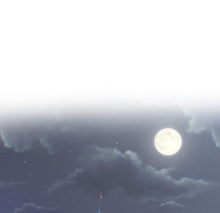 On the Emperor's Lap - episode 8 - 57
