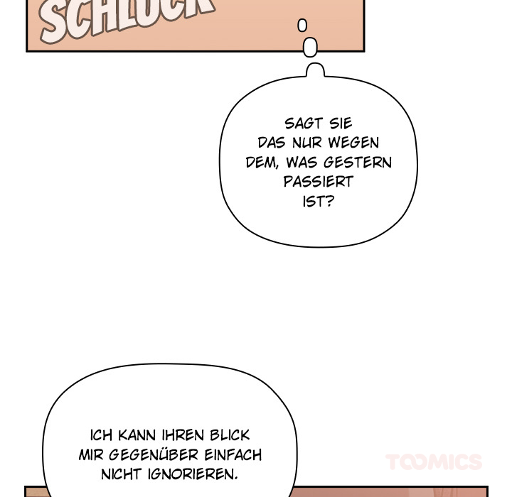 Alles für die Klicks - episode 8 - 110
