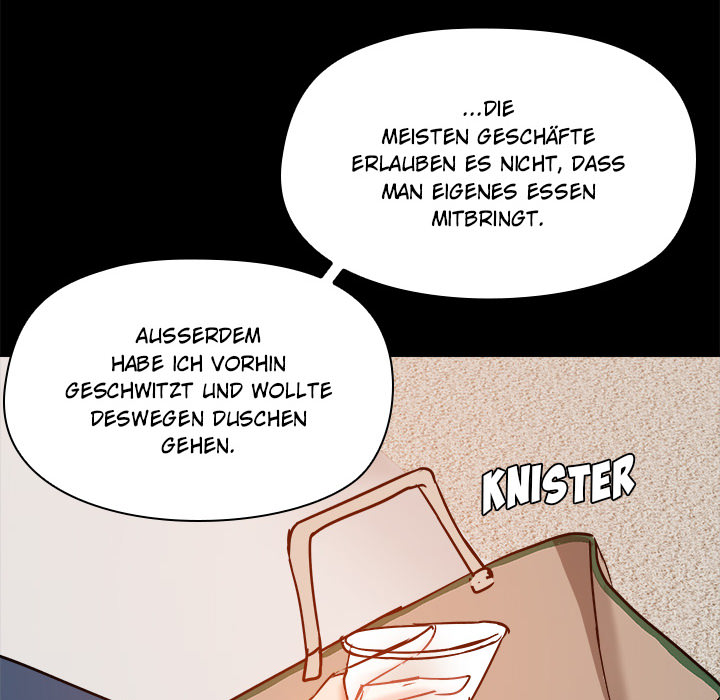 Rollenspiele mal anders - episode 38 - 65