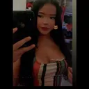 @rose.limaaa1