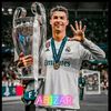 abizar284