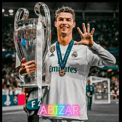 abizar284