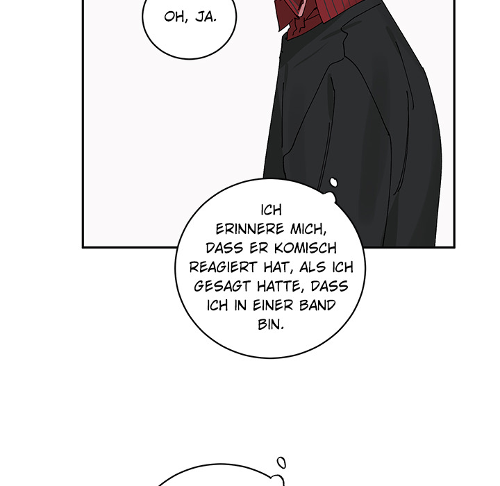 Dein Klang in meiner Hand - episode 10 - 9