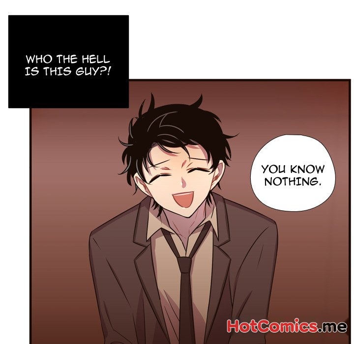 I Need Romance - episode 24 - 74