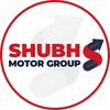 shubhmotorgroup