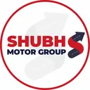 @shubhmotorgroup