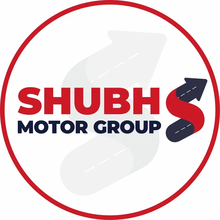 @shubhmotorgroup