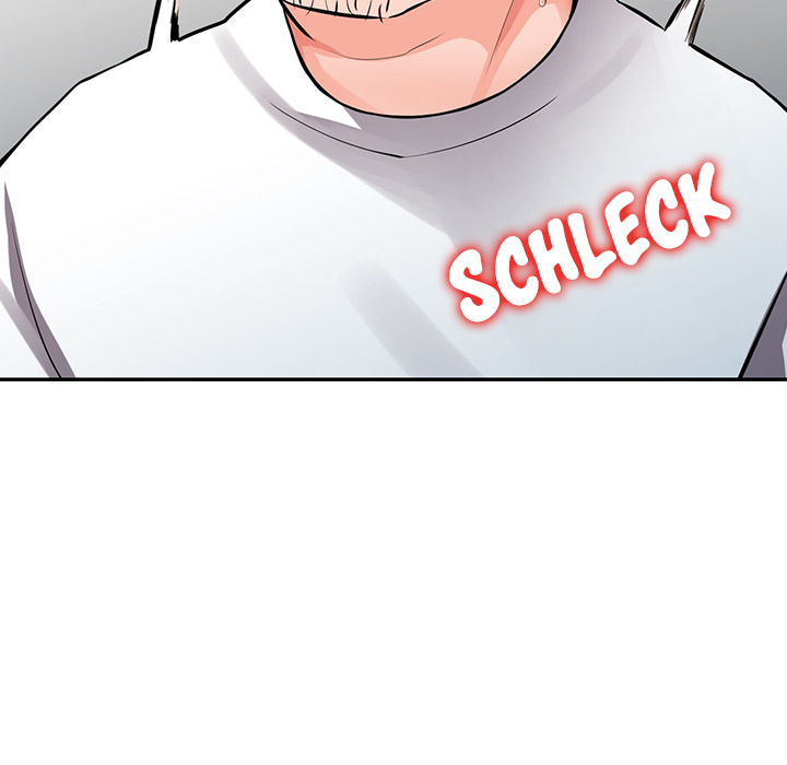 Die Freuden des jungen Herrn - episode 28 - 68