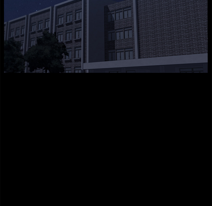 Gestohlen - episode 14 - 30