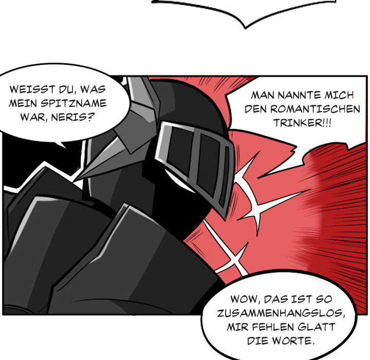 Das Wohnheim aus einer anderen Welt - episode 13 - 11