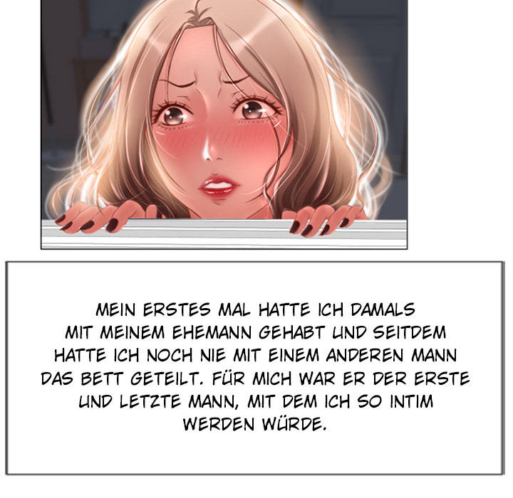 In greifbarer Nähe - episode 6 - 72