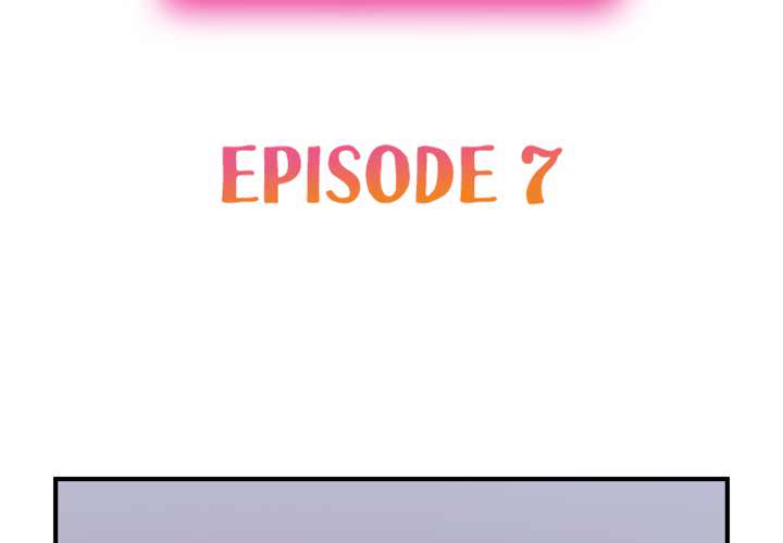 Our Kinky Newlywed Life - episode 7 - 3