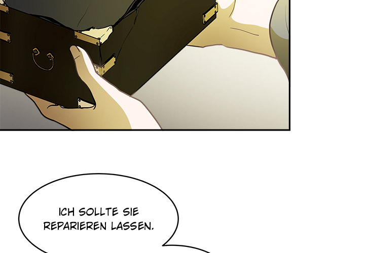 Ihr seltsamer Nachtgast - episode 46 - 3