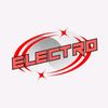 electronik_151