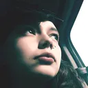 @shey_4573