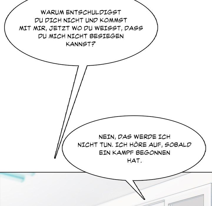 Teufel der Oberstufe: Boost - episode 10 - 63