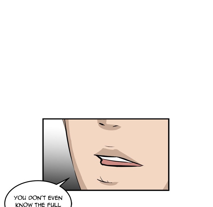 He Queen - episode 29 - 102