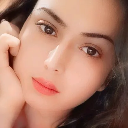 palak.khan0