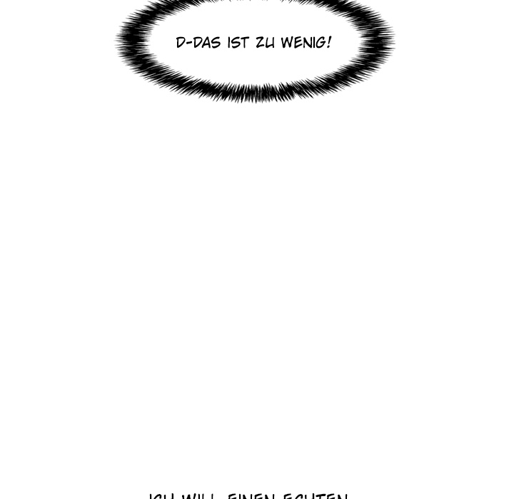 Nur noch ein Mal - episode 2 - 58