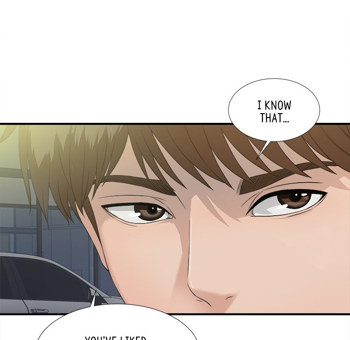 The Secret Friend - episode 22 - 86