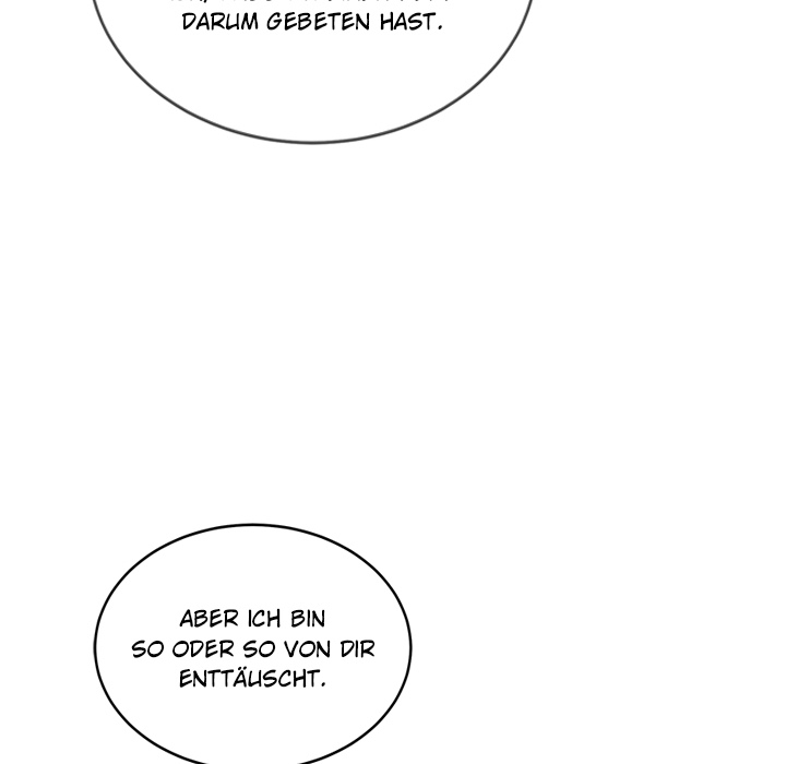 Männer verboten - episode 36 - 88