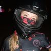 girlwithelmet
